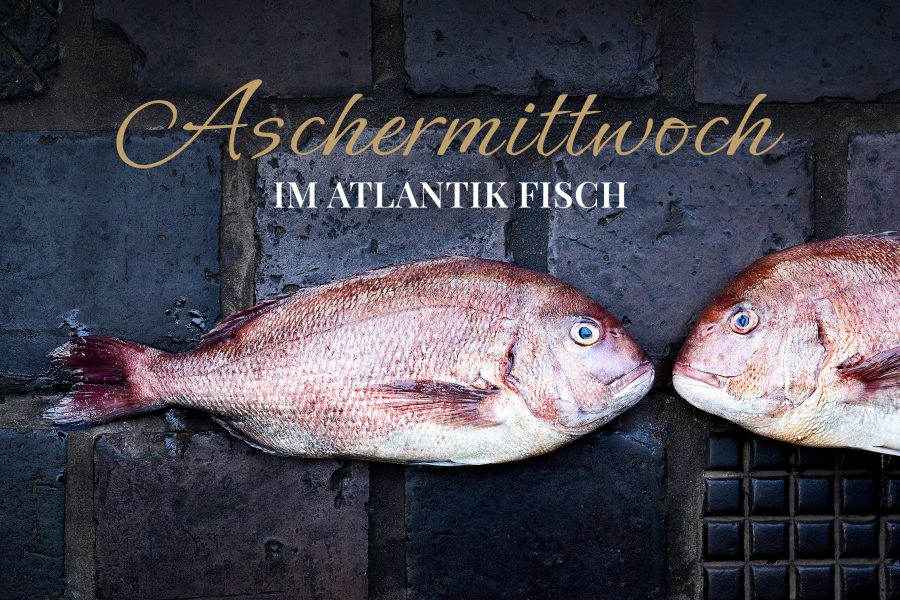 Aschermittwoch